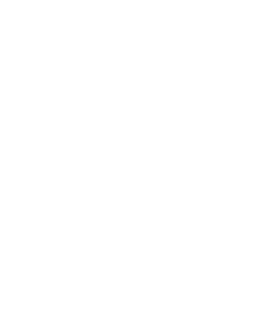 VJ YASHWIN URBO CENTRO
   location 